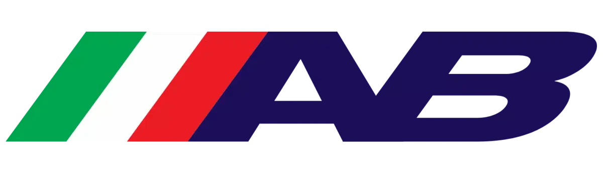 ab_logo_blue_new