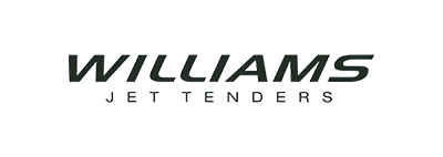 williams